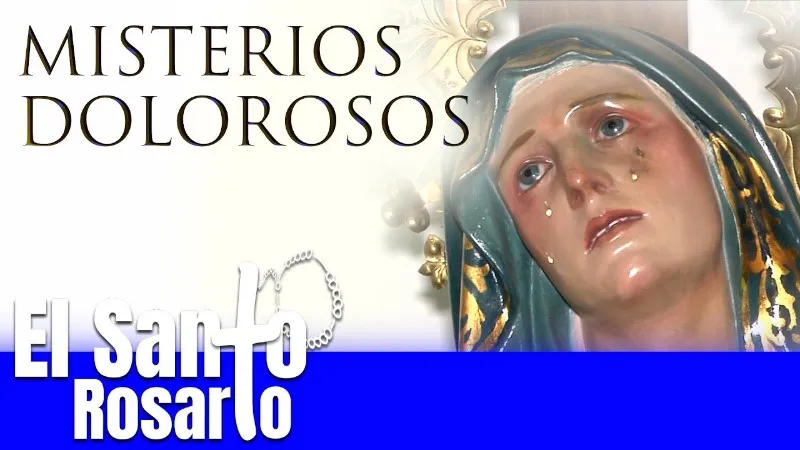 misterios-de-hoy-martes
