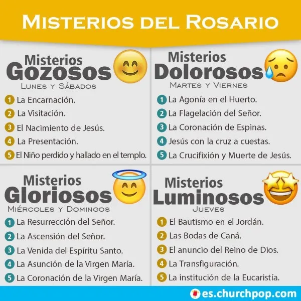 misterios-de-hoy-martes