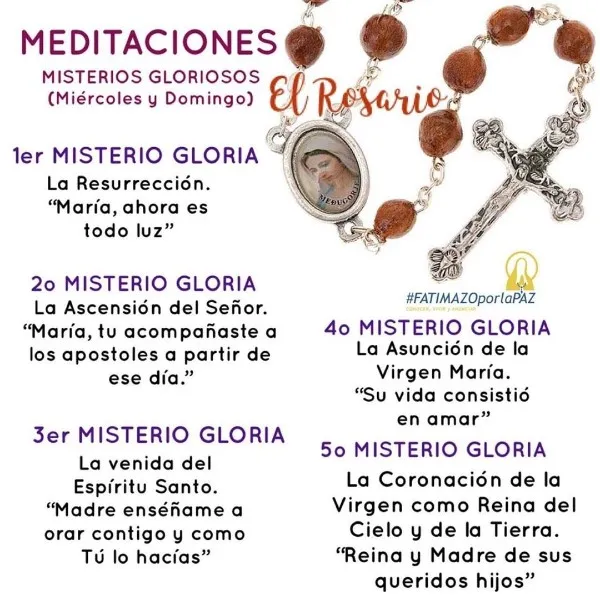 misterios-del-rosario-miercoles