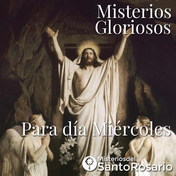 misterios-del-rosario-miercoles