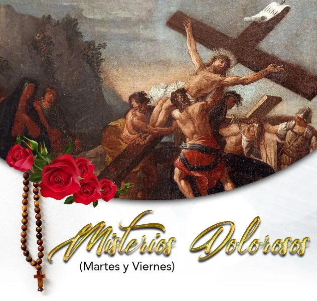misterios-dolorosos-cortos