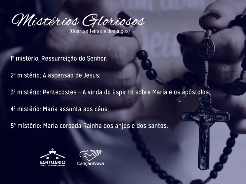 misterios-domingo