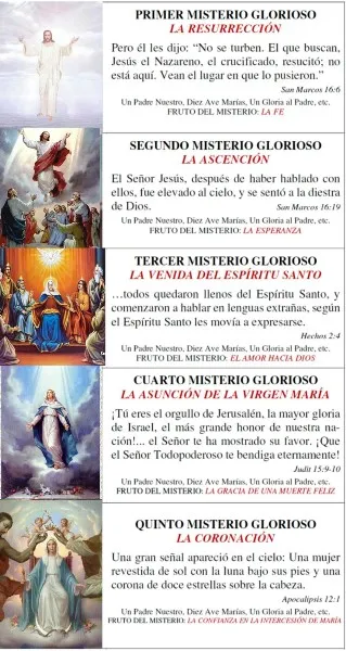 misterios-gloriosos-meditados