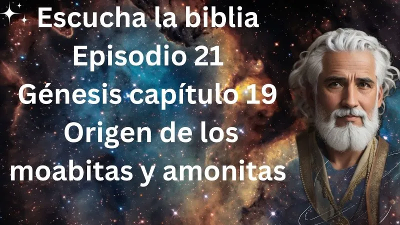 moabitas-y-amonitas