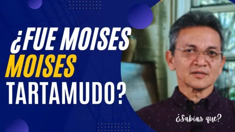 moises-era-tartamudo