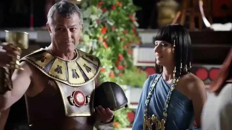 moises-y-los-diez-mandamientos-capitulo-6