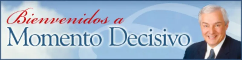 momento-decisivo-devocional