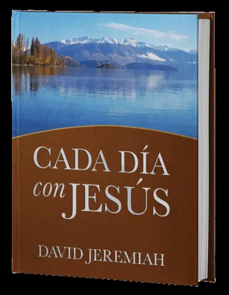 momento-decisivo-devocional