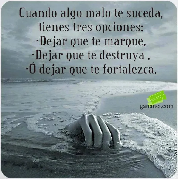 momentos-dificiles-fortaleza-palabras-de-aliento