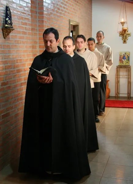 monjes-catolicos