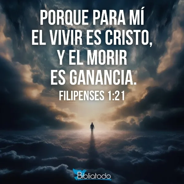 morir-en-cristo-es-ganancia