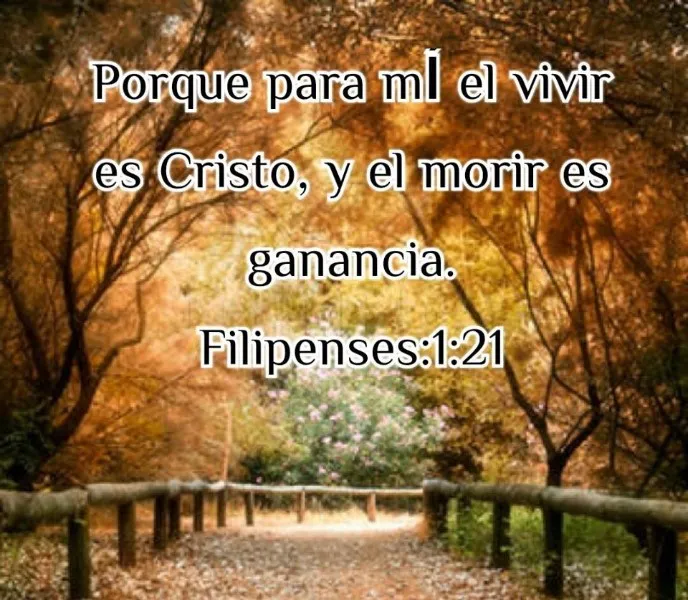 morir-en-cristo-es-ganancia