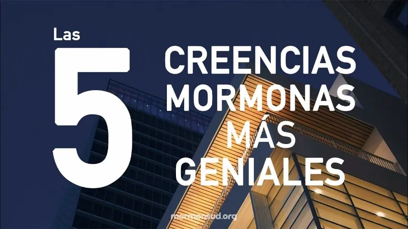 mormones-creencias