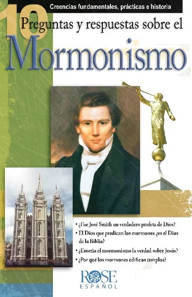 mormones-creencias