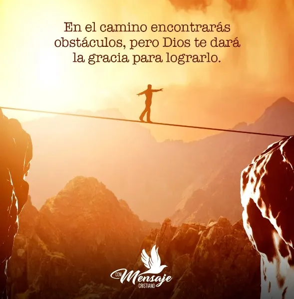 motivacion-cristiana