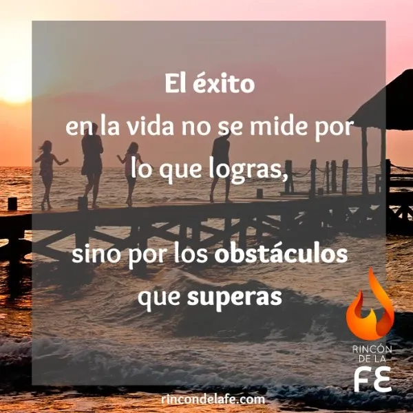 motivacion-cristiana