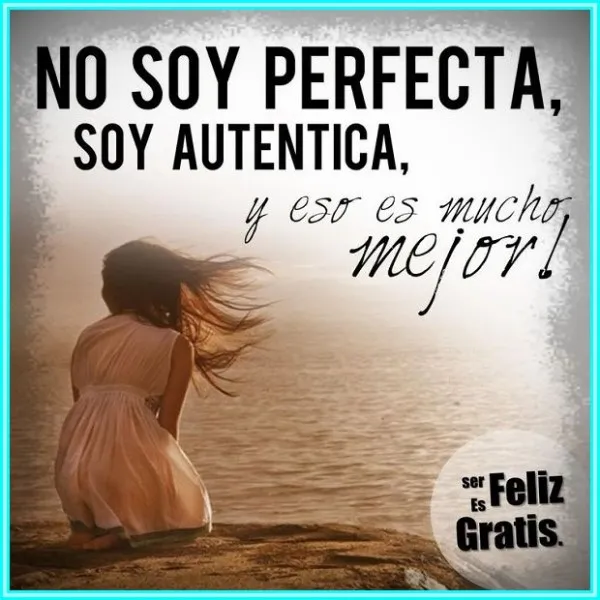 motivacion-frases-cristianas-para-mujeres