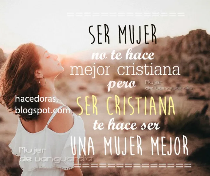 motivacion-frases-cristianas-para-mujeres