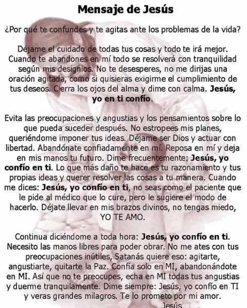 msj-de-jesus