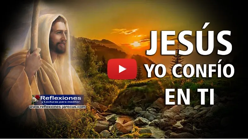 msj-de-jesus
