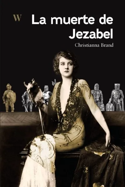 muerte-de-jezabel