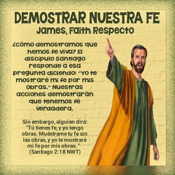 muestrame-tu-fe-sin-obras
