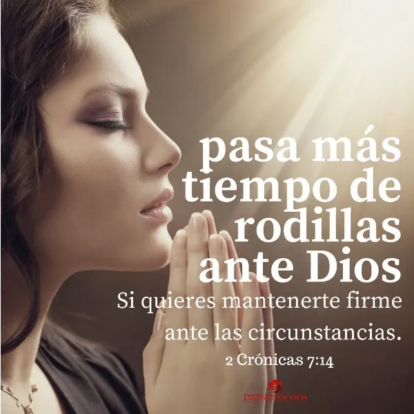 mujer-de-rodillas-ante-dios