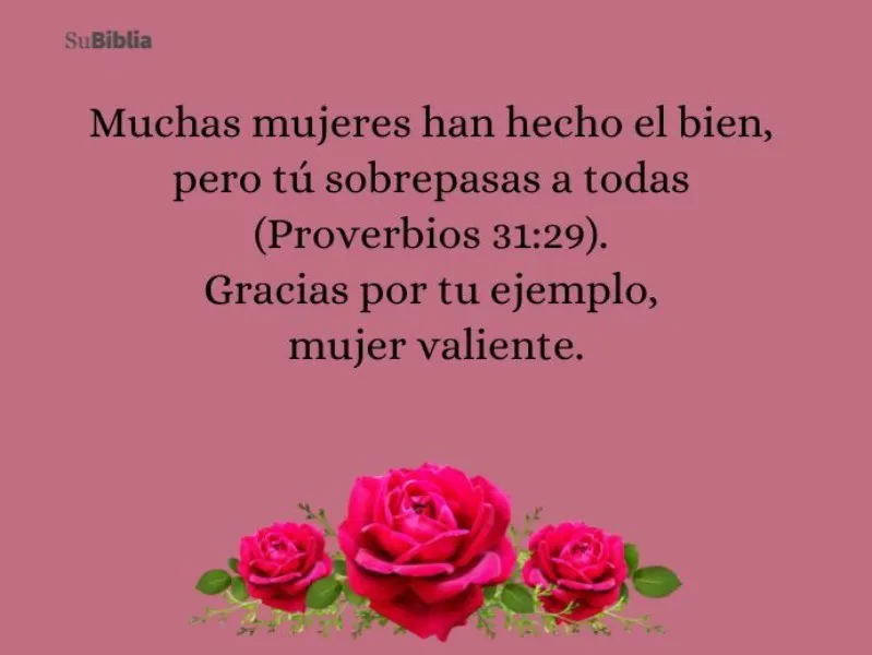 mujer-sabias-frases-cristianas