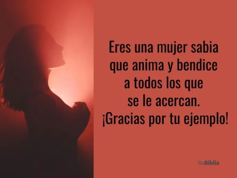 mujer-sabias-frases-cristianas