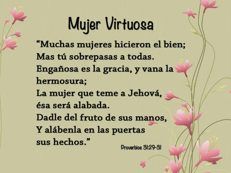 mujer-virtuosa-que-significa
