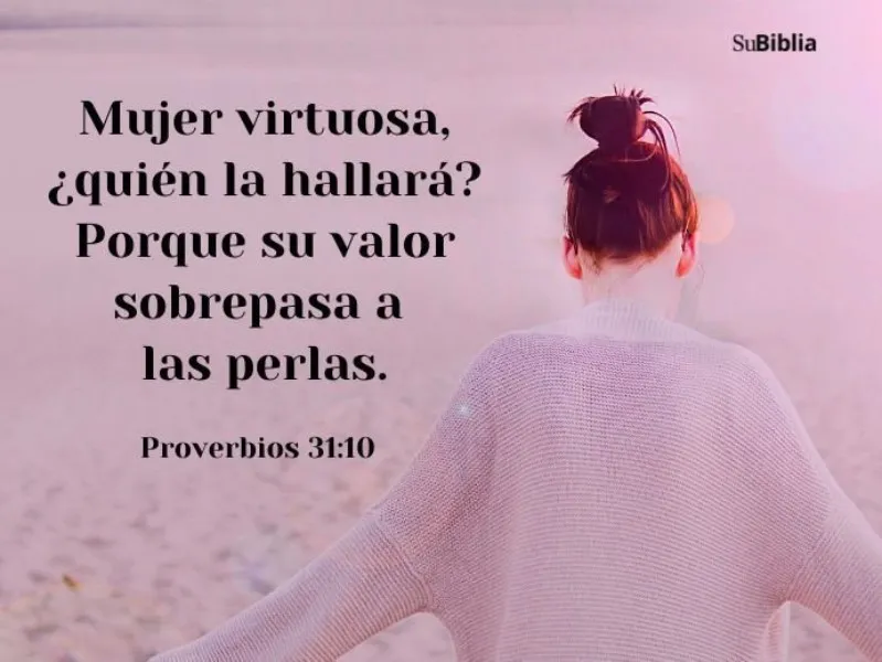 mujer-virtuosa-que-significa