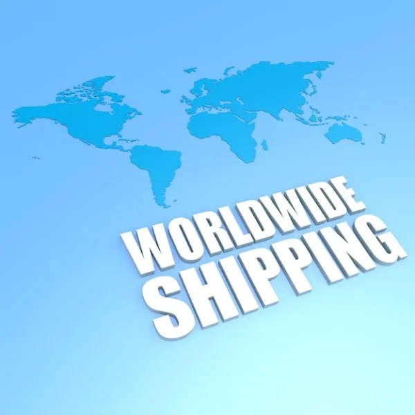 mundo-envio
