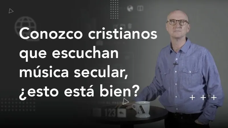 musica-secular-significado