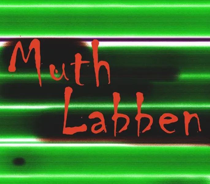 muth-labben