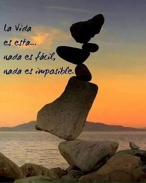 nada-es-facil-en-la-vida