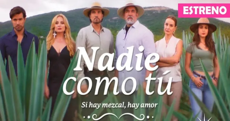nadie-como-tu-capitulo-31