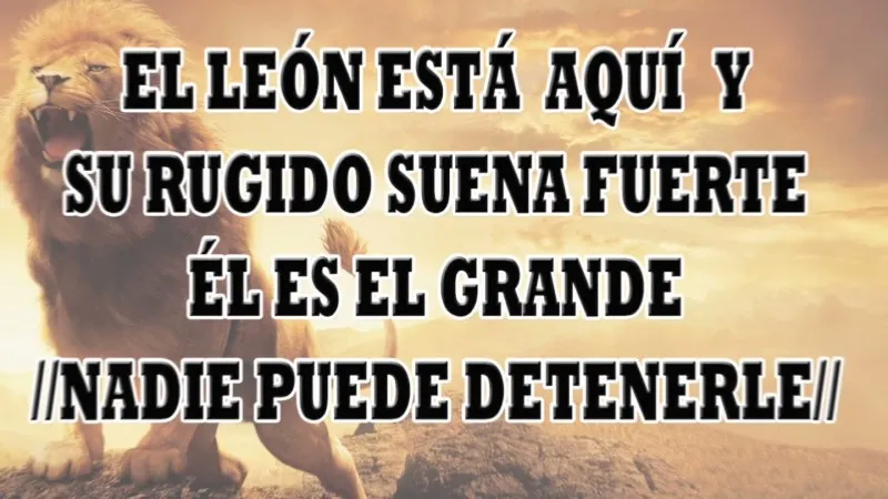nadie-puede-detenerlo