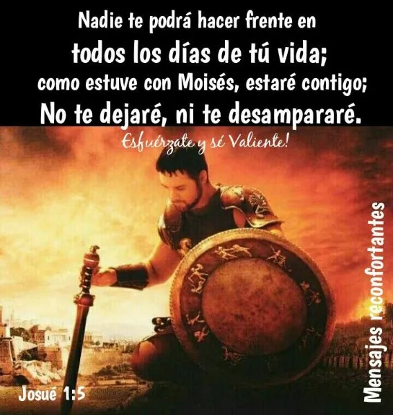 nadie-te-podra-hacer-frente