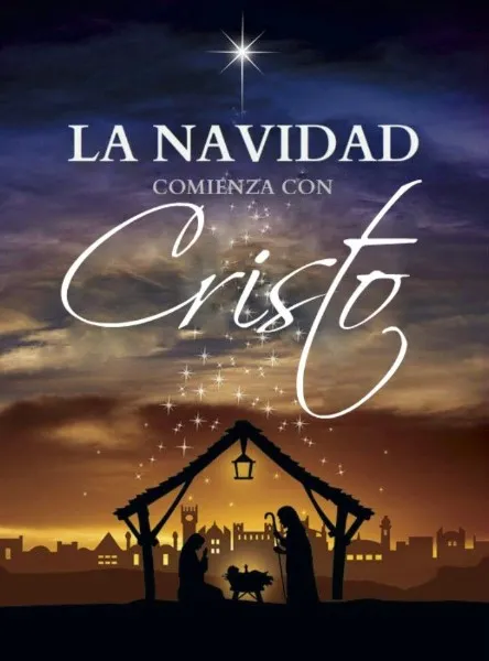 navidad-en-cristo