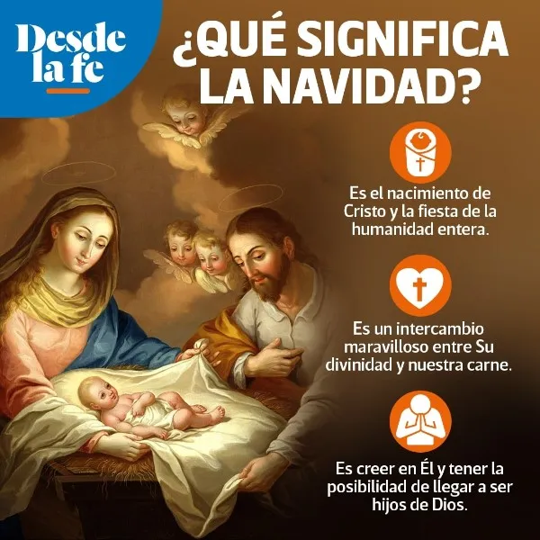 navidad-significado-biblico