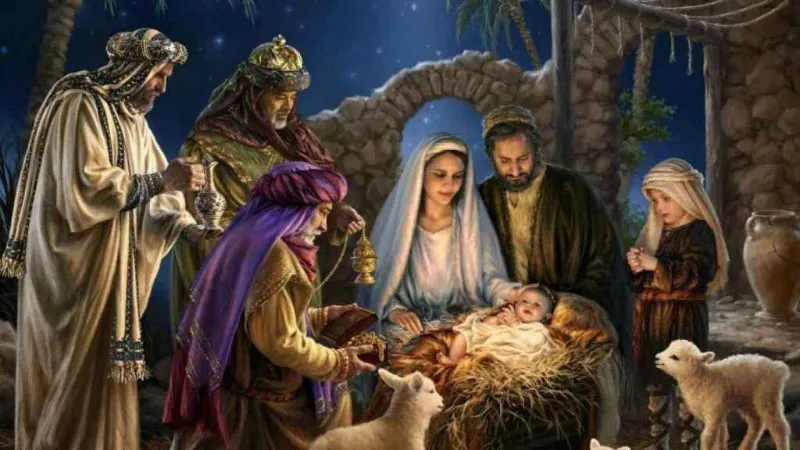 navidad-y-cristianismo