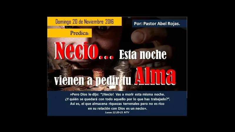 necio-esta-noche-vienen-a-pedir-tu-alma