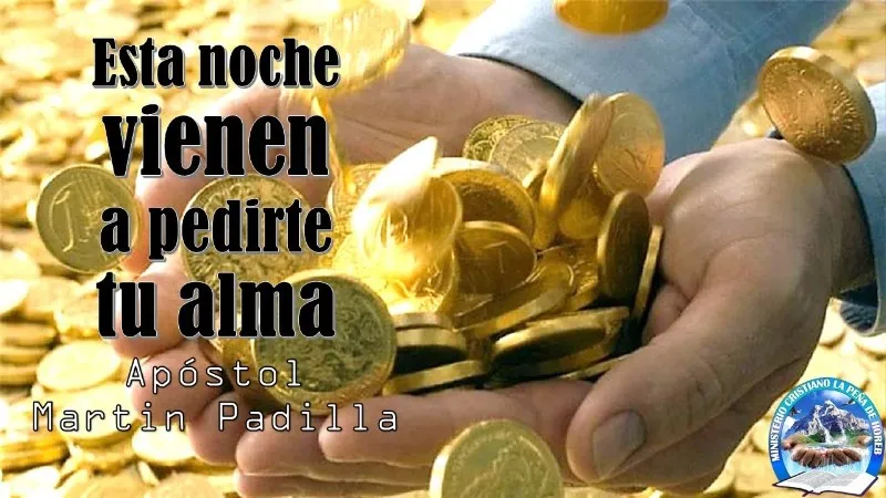 necio-esta-noche-vienen-a-pedir-tu-alma