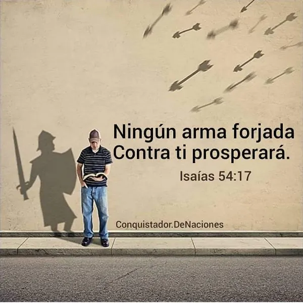 ningun-arma-forjada