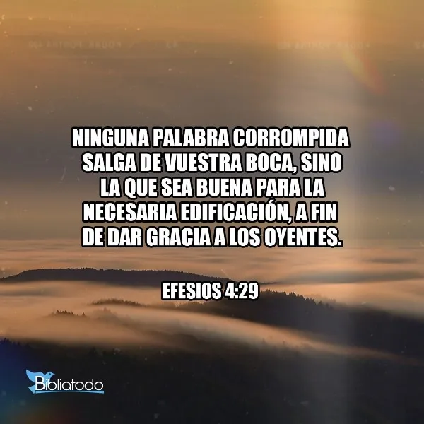 ninguna-palabra-corrompida-salga-de-vuestra-boca