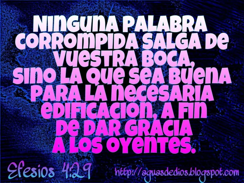 ninguna-palabra-corrompida-salga-de-vuestra-boca