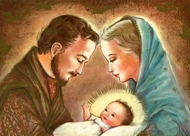 nino-dios-navidad