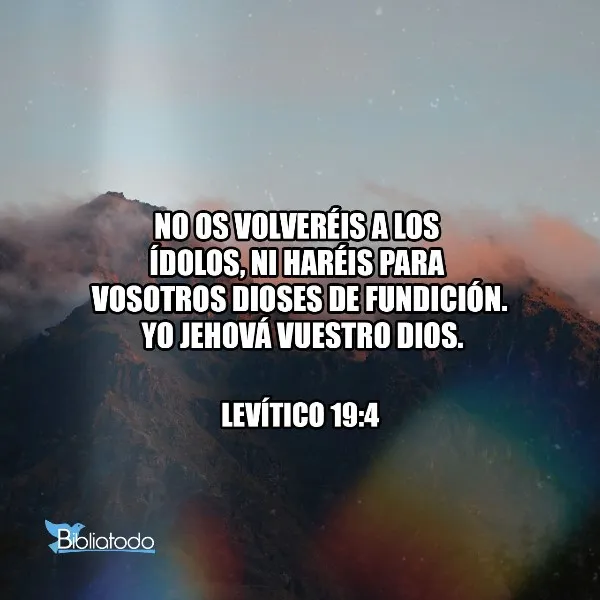 no-adoraras-imagenes-y-falsos-idolos