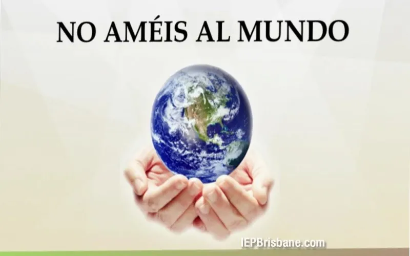 no-ameis-al-mundo