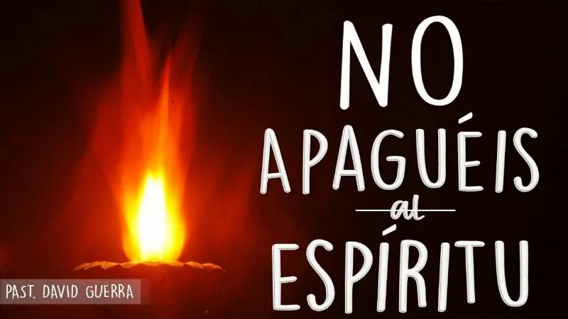 no-apagueis-el-espiritu